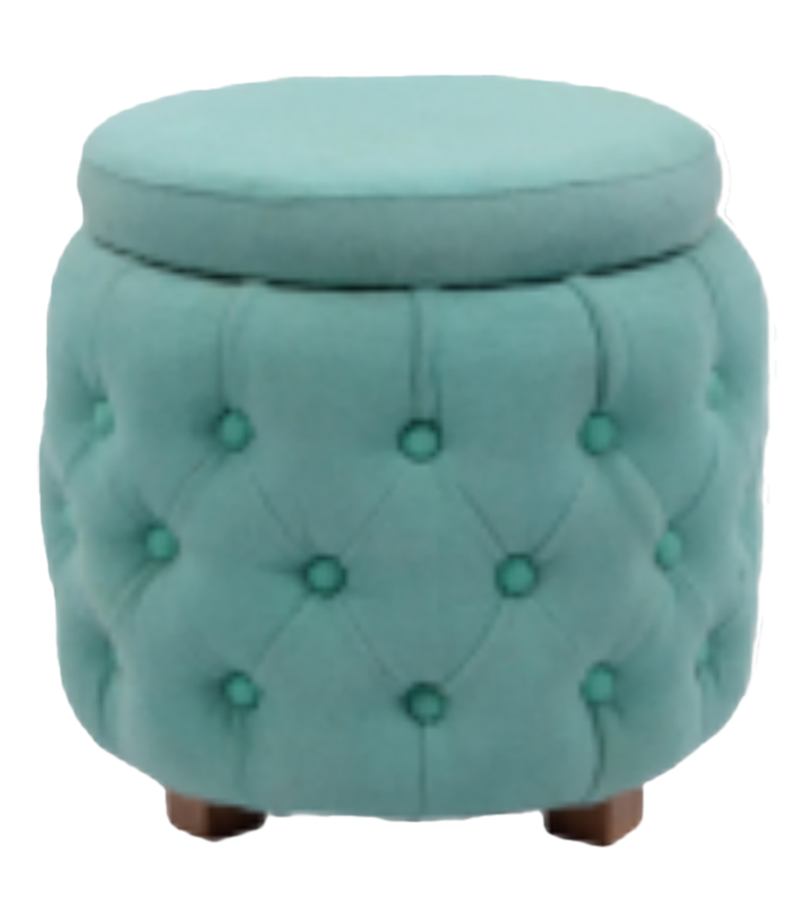 Ottoman