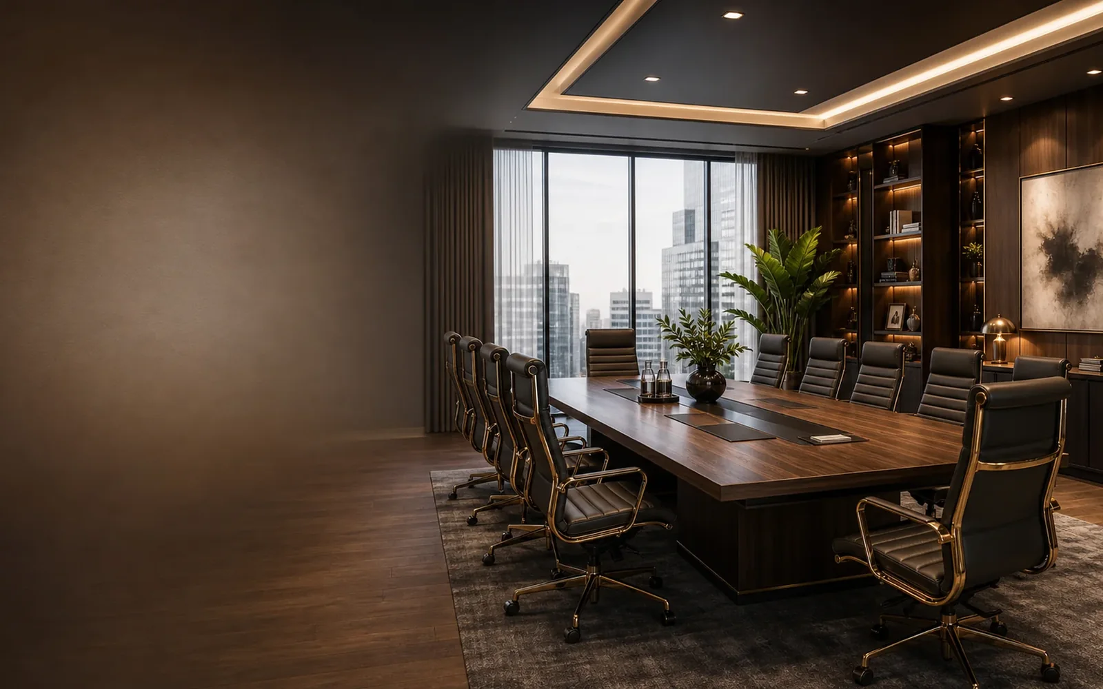 Office Furniture by Sargodeans Furniture