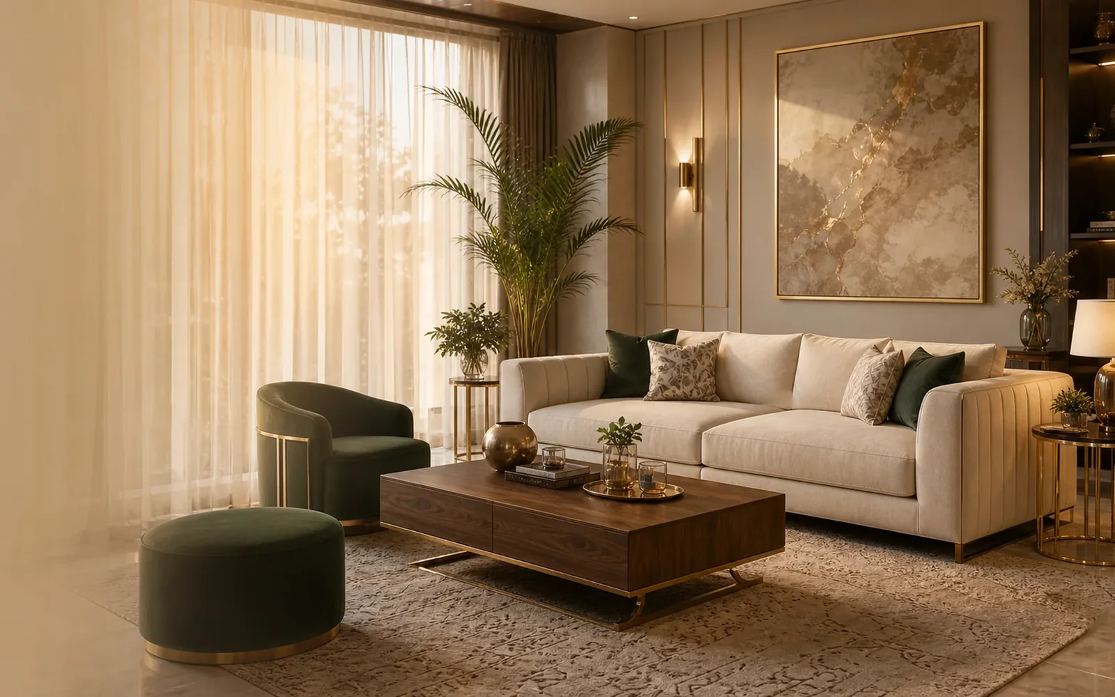TV Units by Sargodeans Furniture