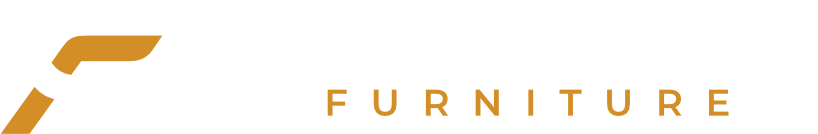 Sargodeans Furniture