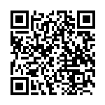 QR code for Sargodeans Furniture Connect Us page